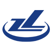 慈航旅游购物广场