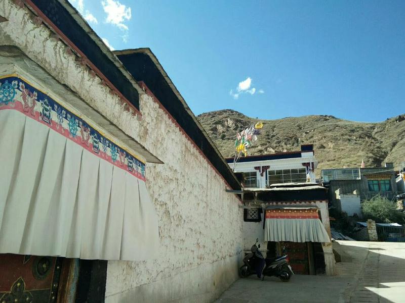 扎佐属于哪个省哪个市