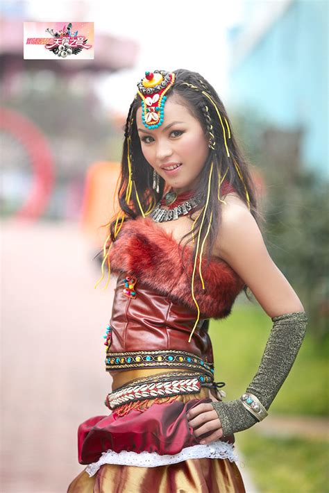 扎西拉姆卖药可靠吗