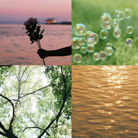 托嘎公司可靠吗