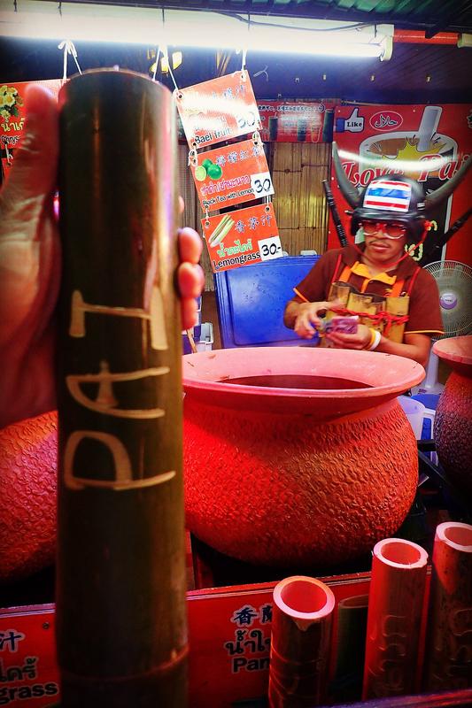 拜泉县属于什么档次