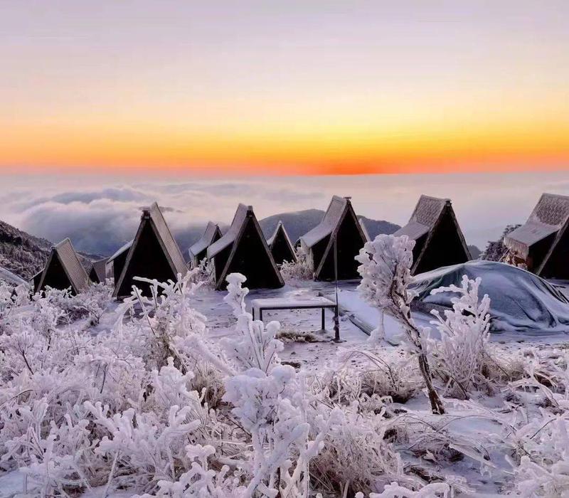 括苍山是浙江最高山吗
