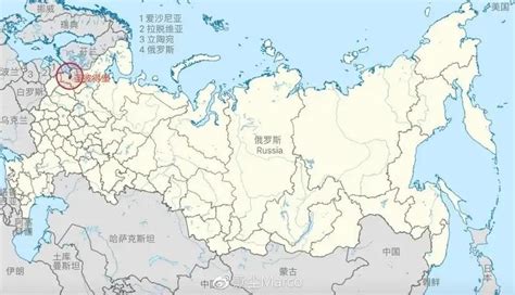 摩尔曼斯克安全吗