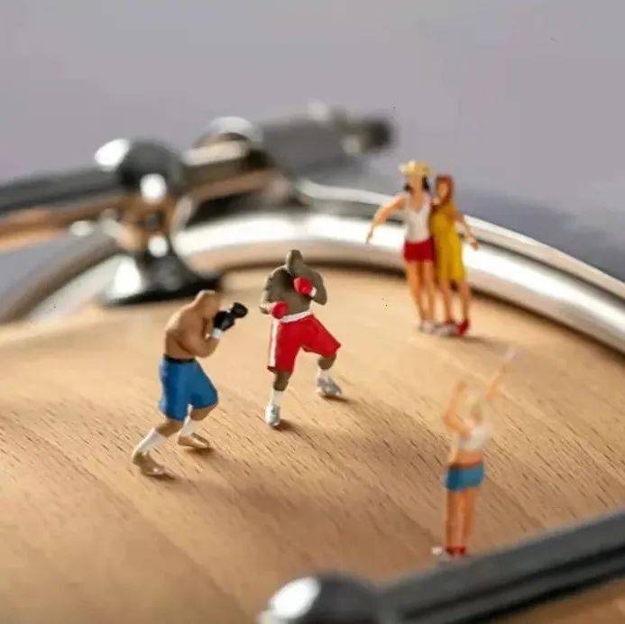 擂鼓台在什么位置