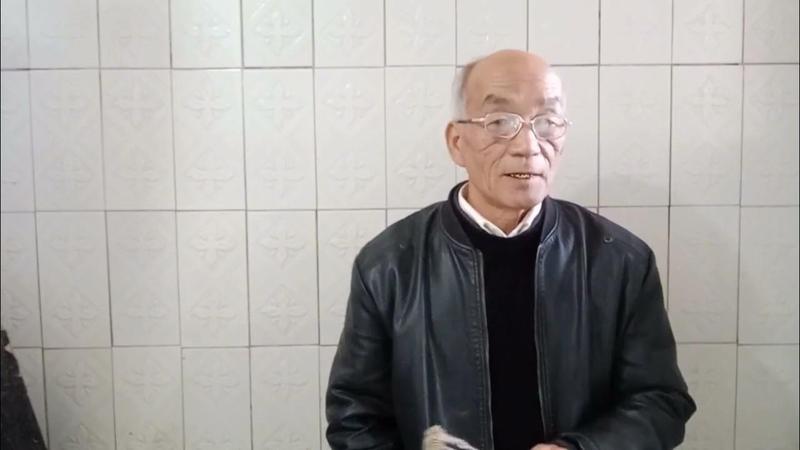 故城郑口哪的楼最好