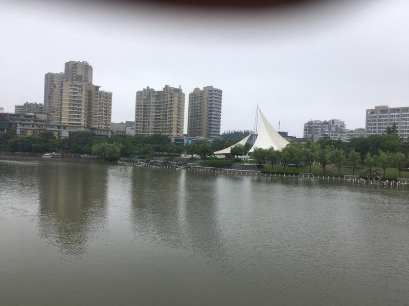 文化广场在什么地方
