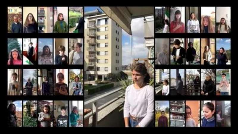 斯卡拉歌剧院位于哪个城市