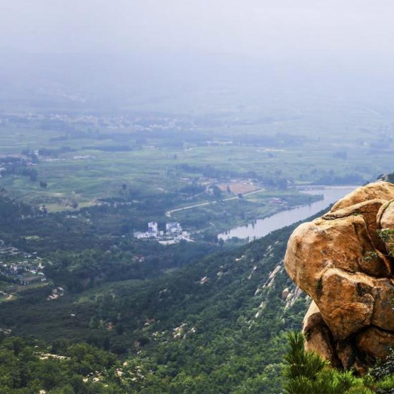 新塘有什么好玩的景点