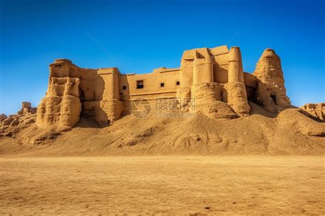 新疆吐鲁番安全吗