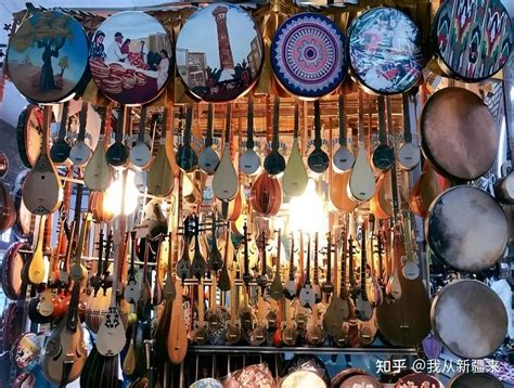 新疆那边最近安全吗