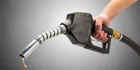 新能源液体燃料可信吗