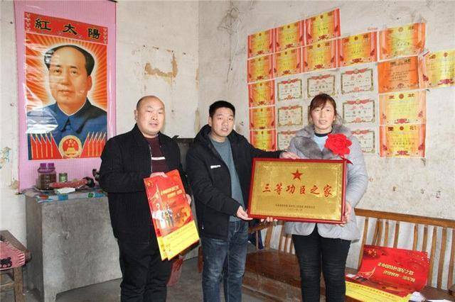 方城县广阳镇