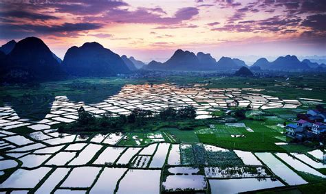 方塘有课的玄青是否可靠