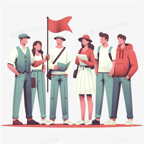 旅游散团安全吗