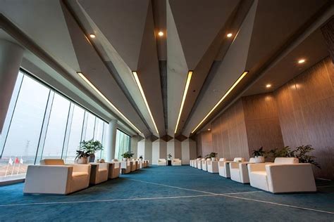 旅途贵宾靠谱吗