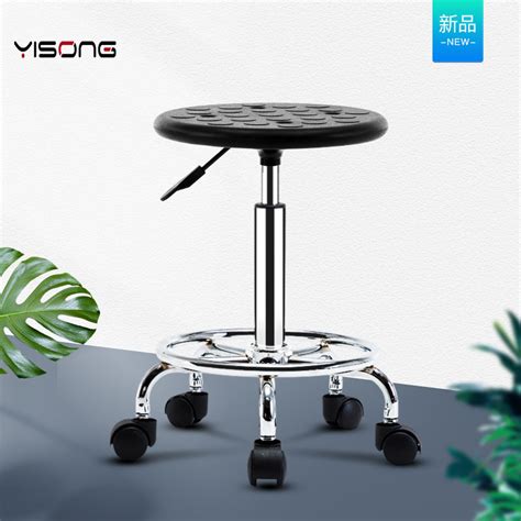 旋转椅子安全吗