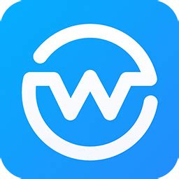 旺旺商聊靠谱吗