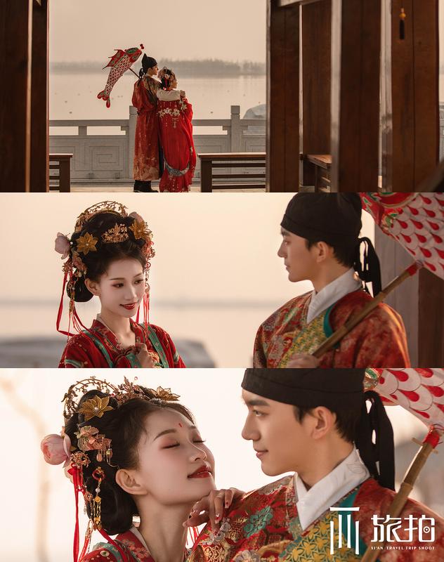 昆明池一圈多少公里