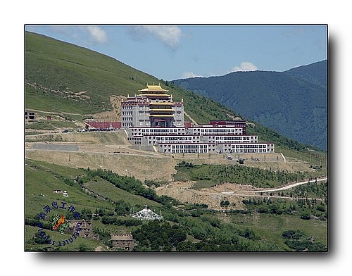 昌列寺在哪里
