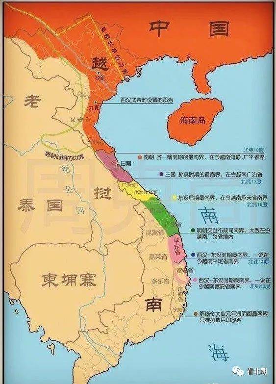 明安图镇属于哪里