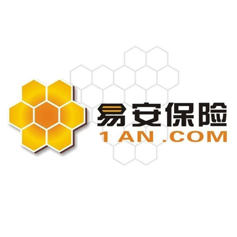 易安保险靠谱吗