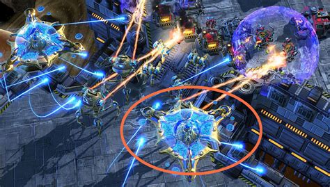 星际这个平台靠谱吗