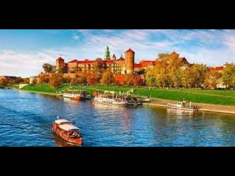 普兰必去的三个景点