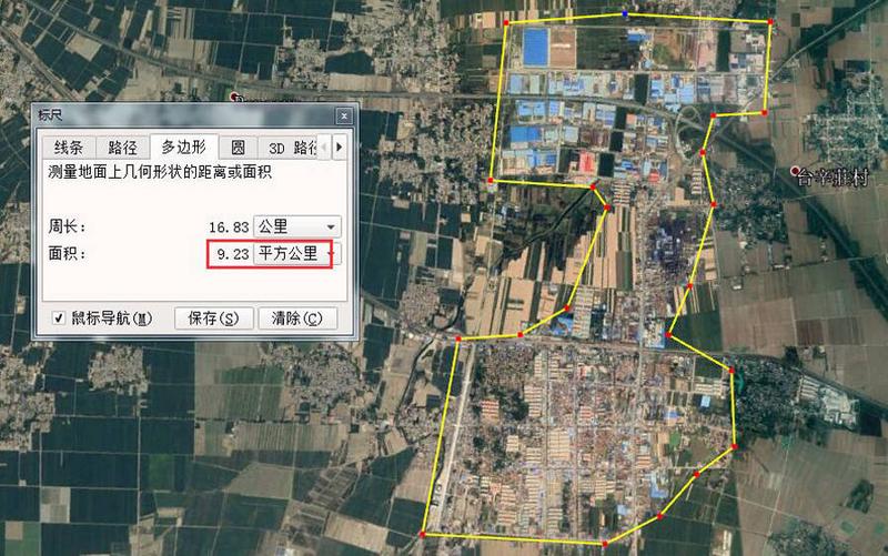 景县多少个乡镇