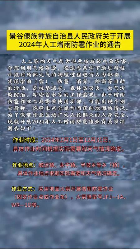 景谷傣族彝族自治县