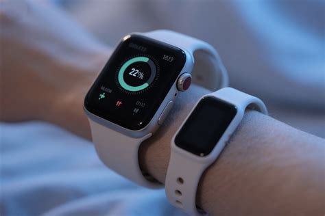 智能手环靠谱吗