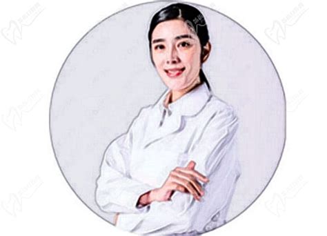 曾明庆的医生靠谱不