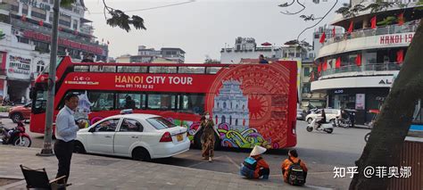 最近去越南旅游安全吗