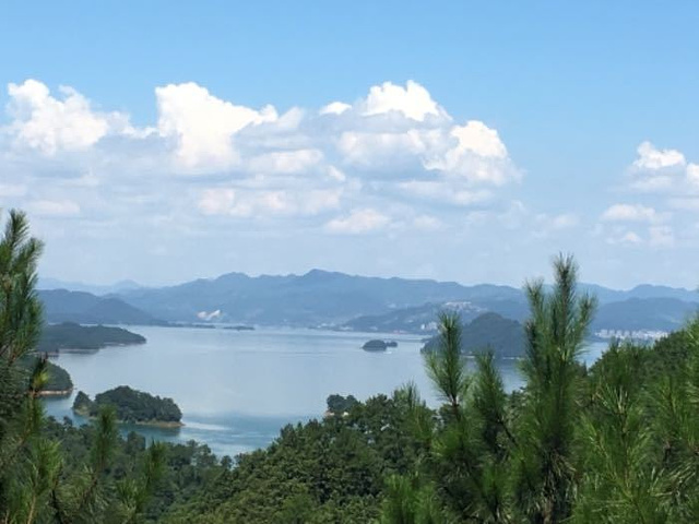 月光岛在什么地方