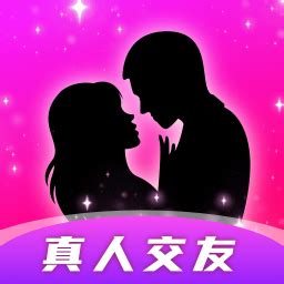 本地陌约靠谱吗