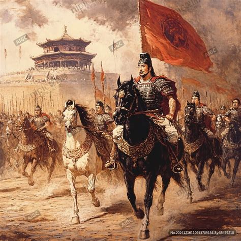 朱棣800人起兵准确吗