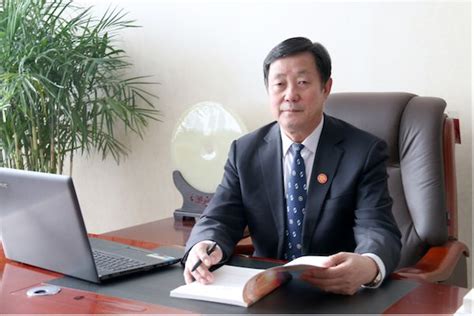 李盛学靠谱吗