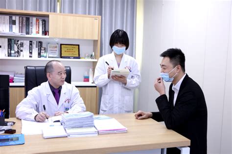 柳仁堂医院正规吗