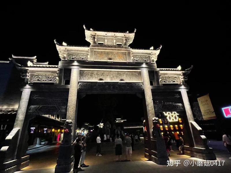 栟茶古镇简介和历史