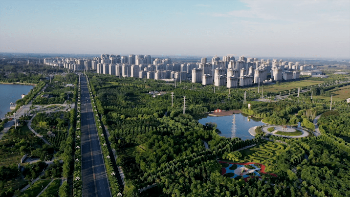 梁山属于哪个地区管