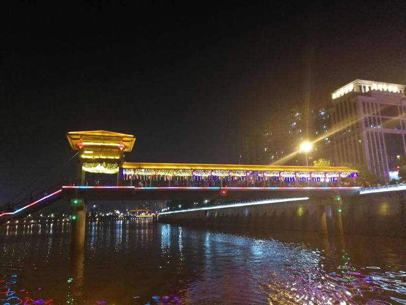 梅塘附近有什么好玩的地方