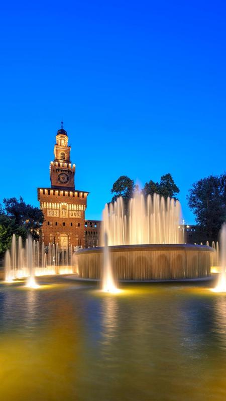 梦幻百花洲还营业吗