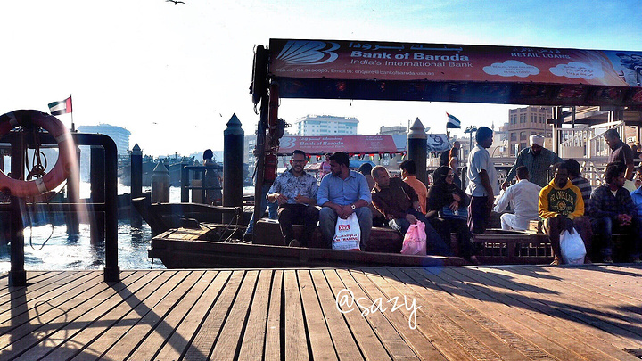 橘子洲不坐船能上去吗