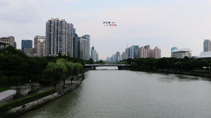 武林广场离西湖景区有多远