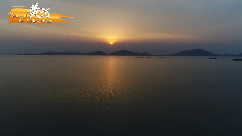 水泊梁山真有800里吗