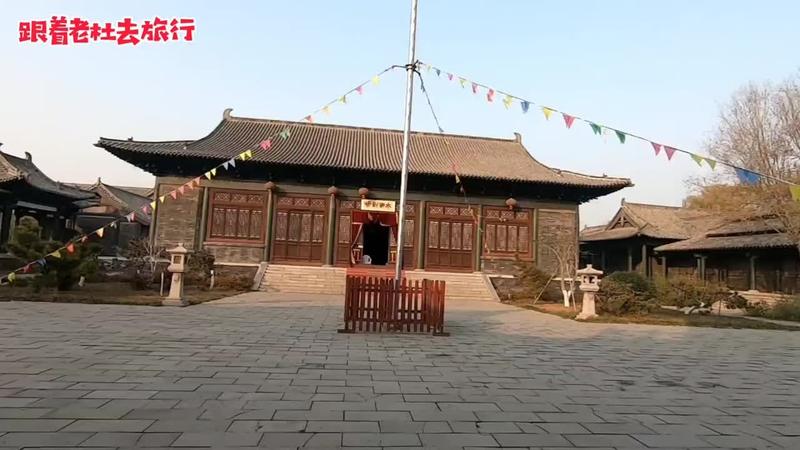 水浒拍摄地在哪里拍摄的