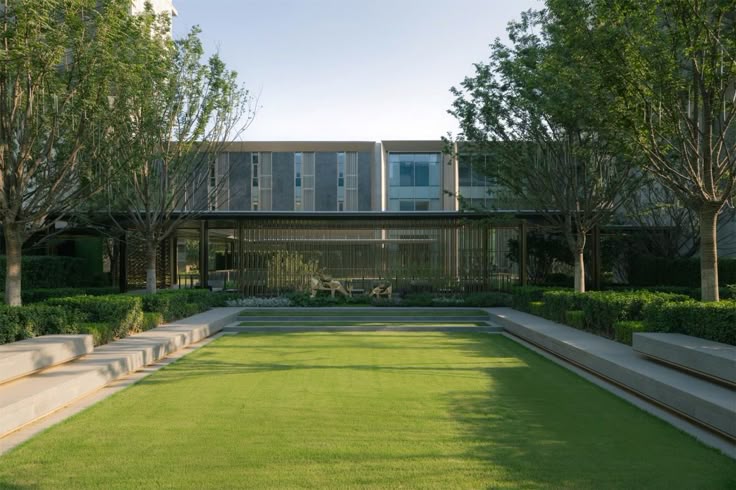 永寿宫花园的别称