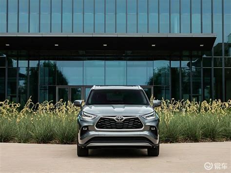 汉兰达380t稳定可靠吗