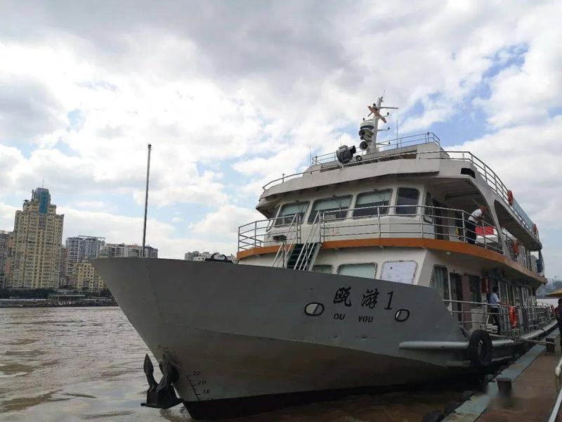 江心洲接驳车时间