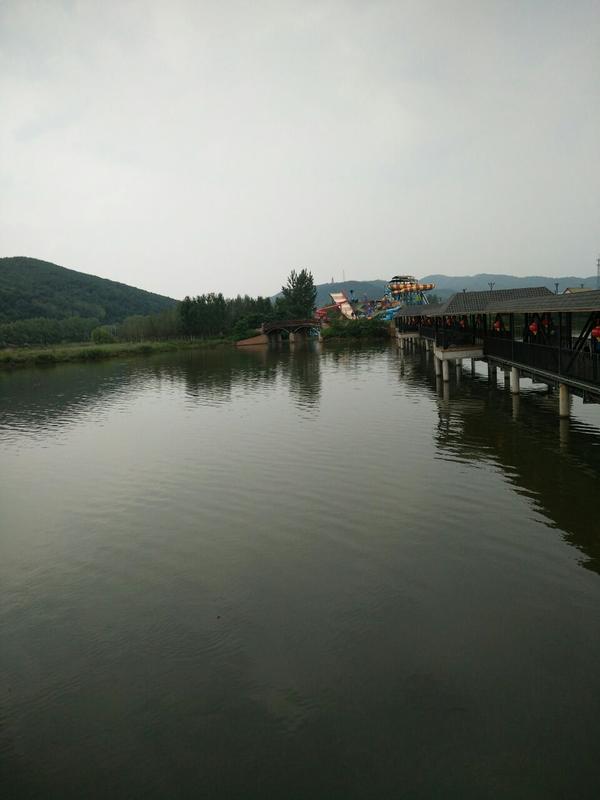 汤头温泉每人多少钱