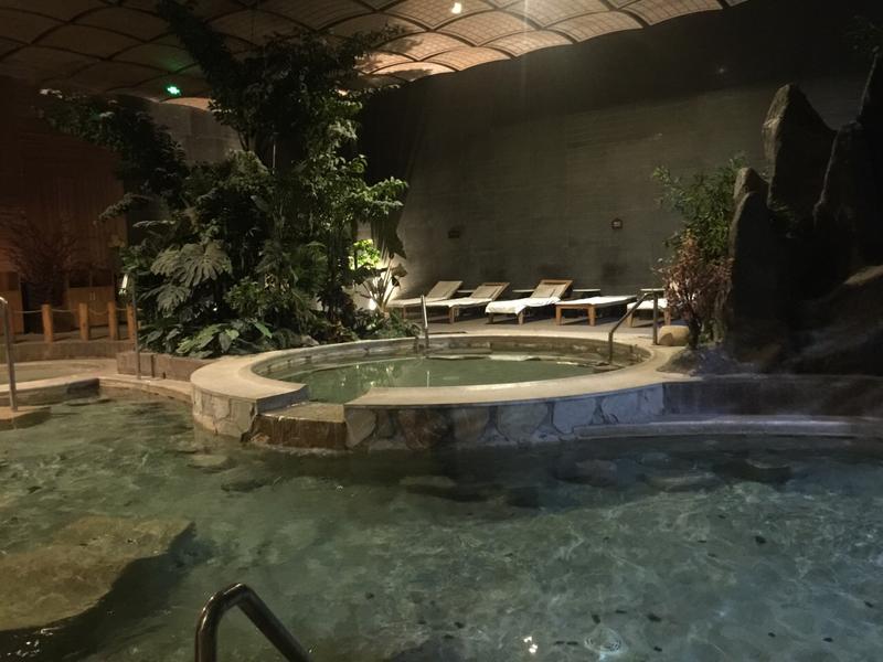 汤岗子温泉60元包吃住地址